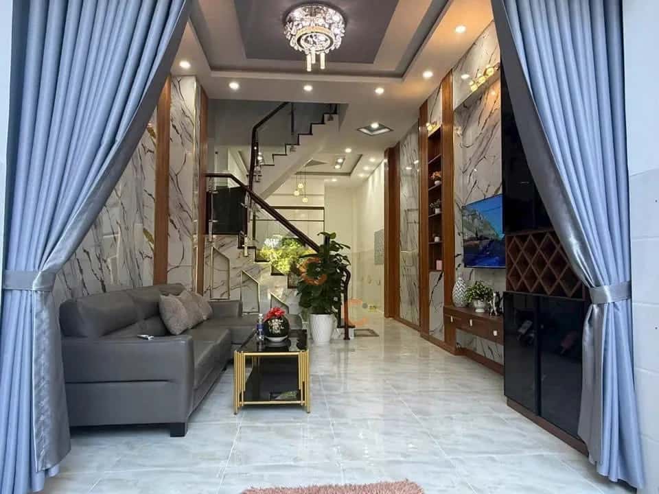 Hình ảnh nhà 2