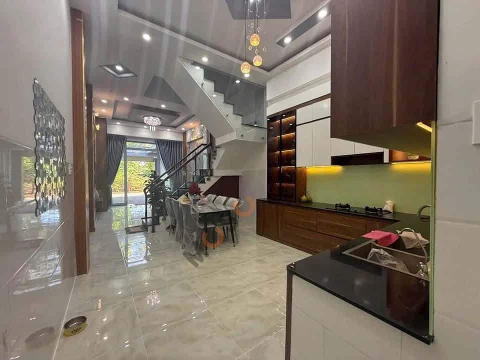 Hình ảnh nhà 3