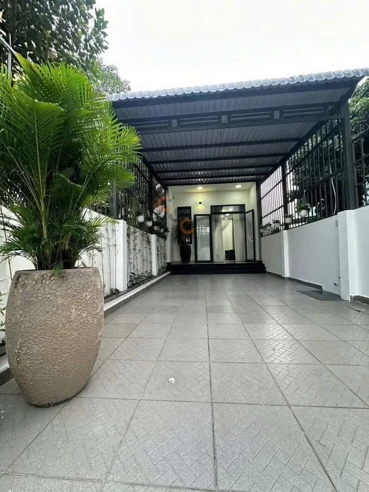 Hình ảnh nhà 2