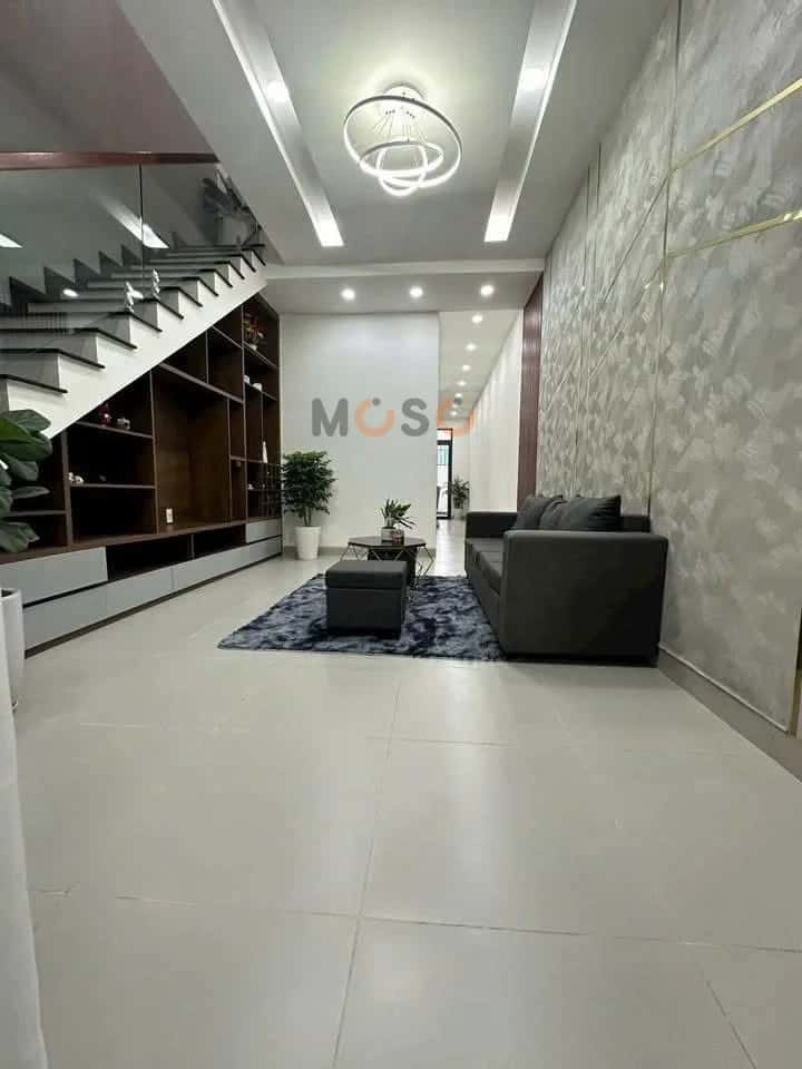 Hình ảnh nhà 3