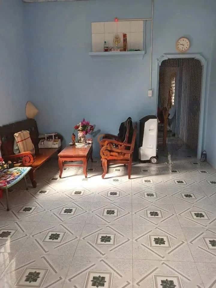 Hình ảnh nhà 3