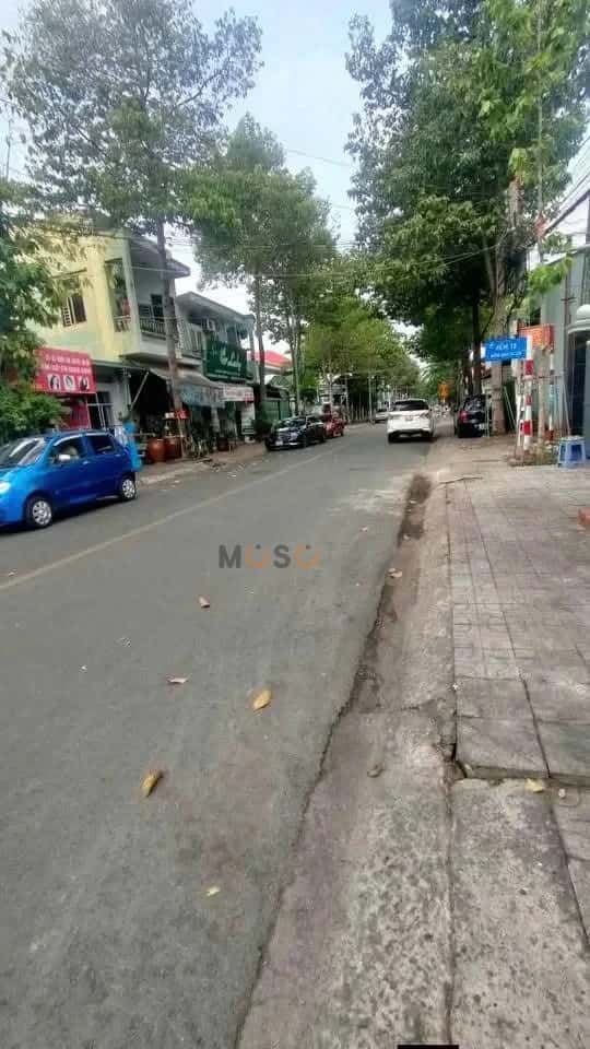 Hình ảnh nhà 3