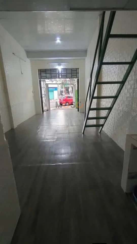Hình ảnh nhà 2