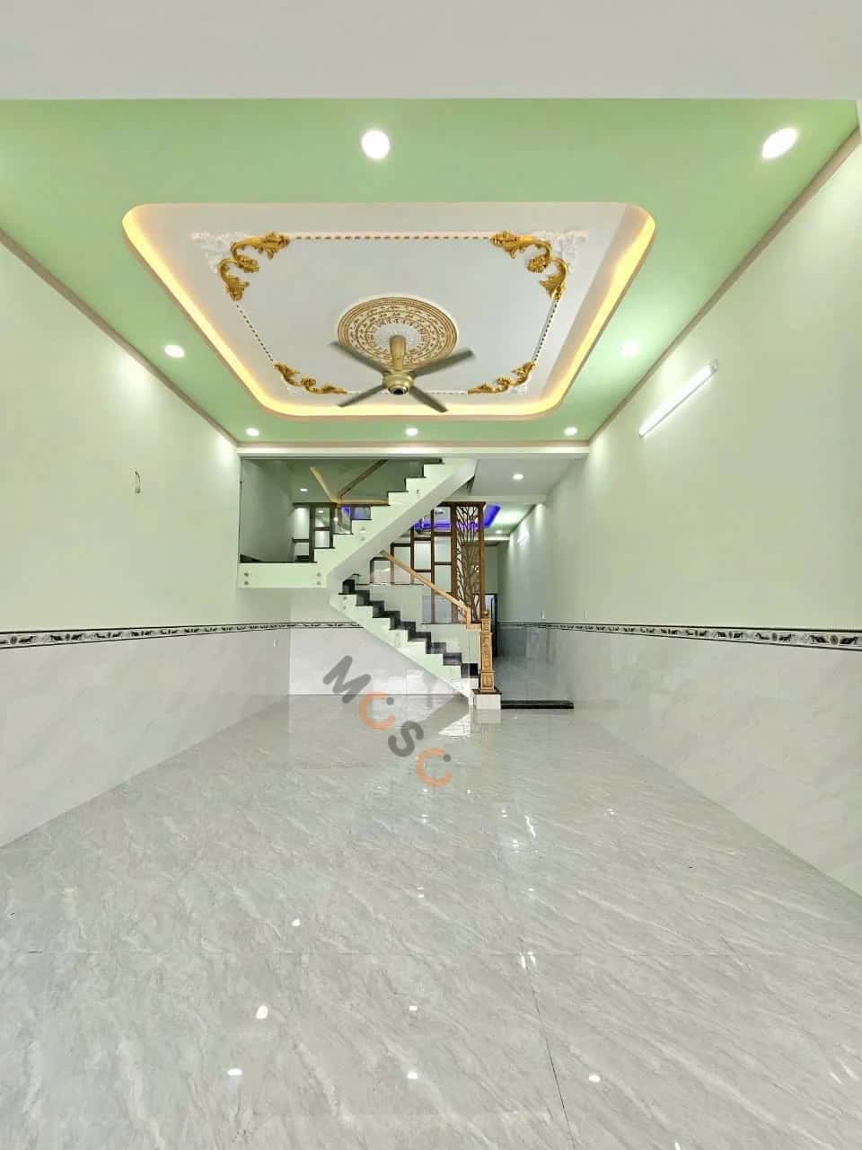 Hình ảnh nhà 2