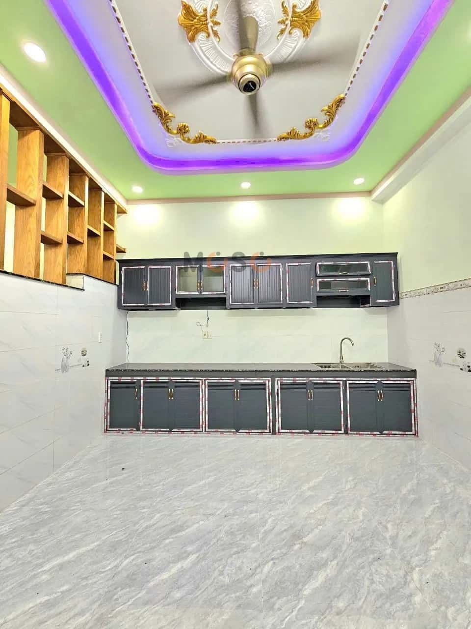Hình ảnh nhà 3
