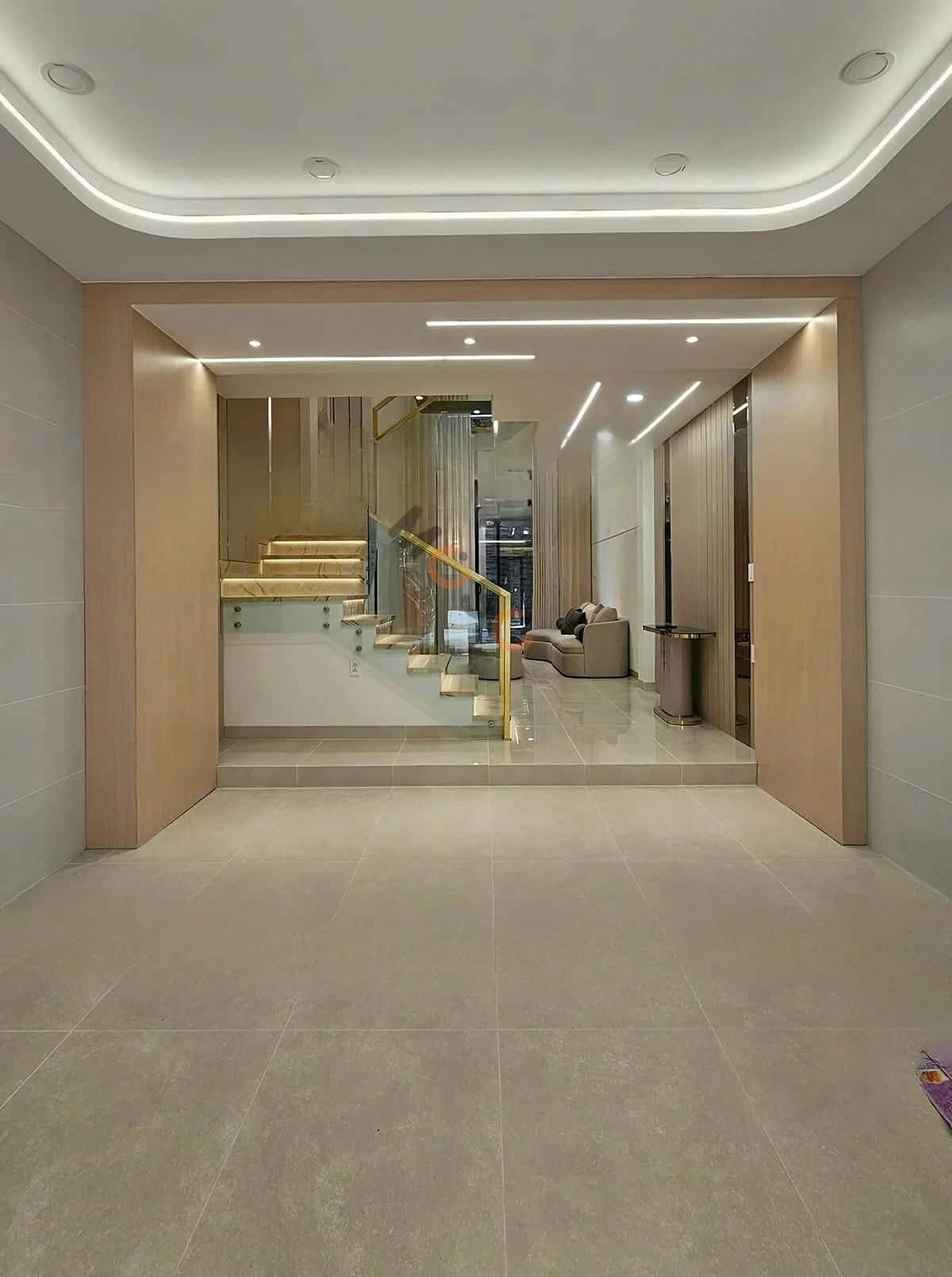 Hình ảnh nhà 2 Hình ảnh nhà 2