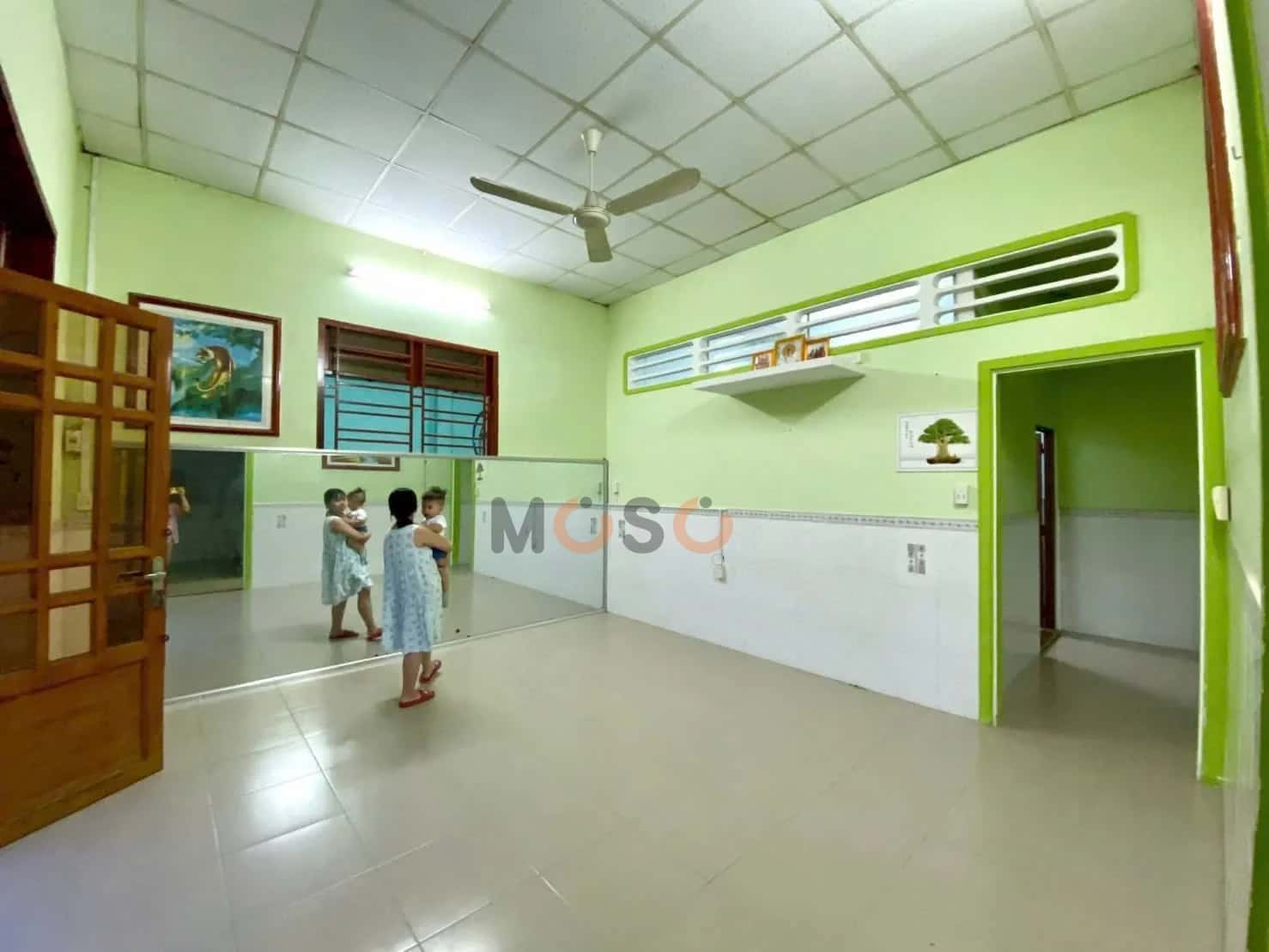 Hình ảnh nhà 2