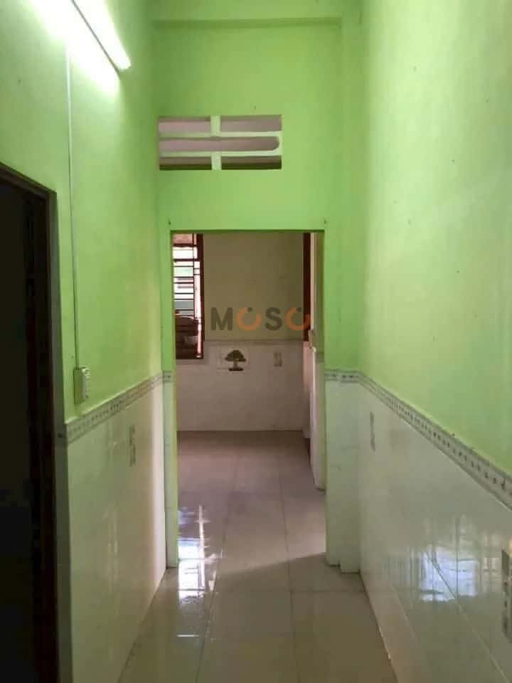 Hình ảnh nhà 3