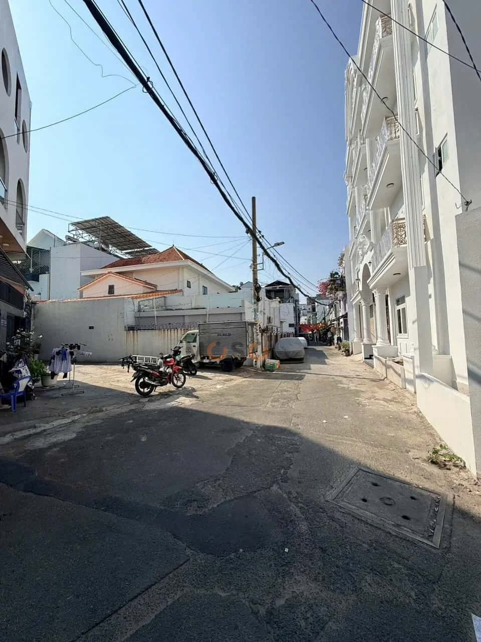 Hình ảnh nhà 3