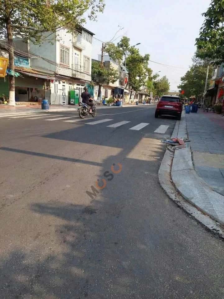 Hình ảnh nhà 2 Hình ảnh nhà 2