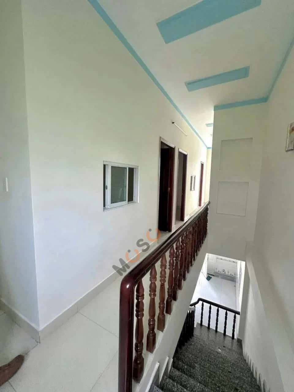 Hình ảnh nhà 3