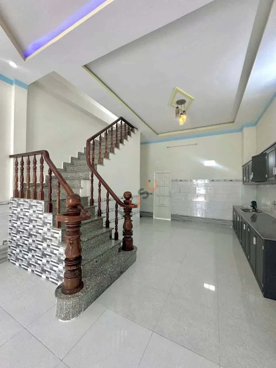 Hình ảnh nhà 2