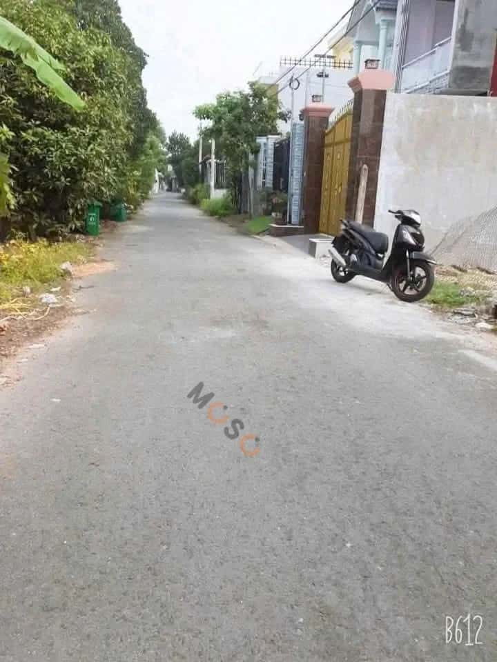Hình ảnh nhà 2
