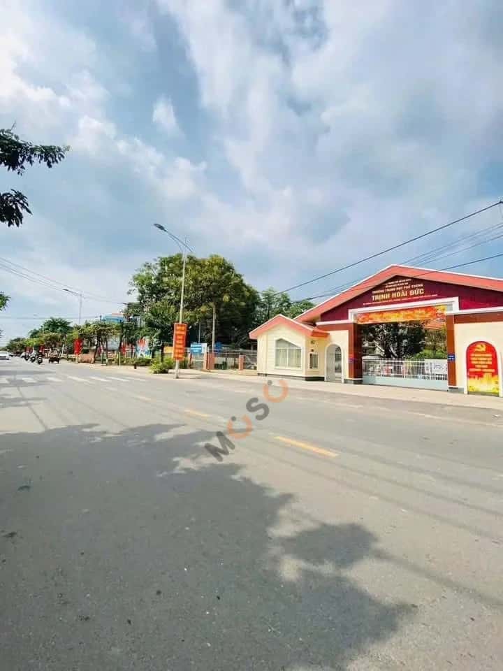 Hình ảnh nhà 3