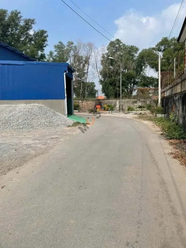 Hình ảnh nhà 2 Hình ảnh nhà 2