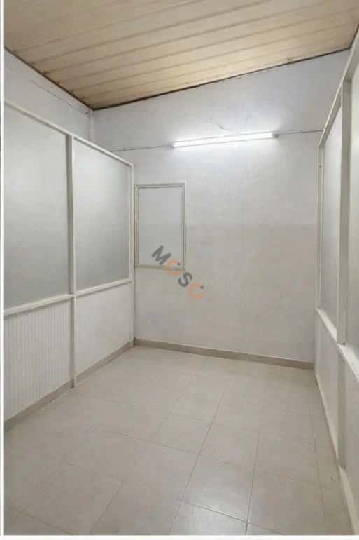 Hình ảnh nhà 3