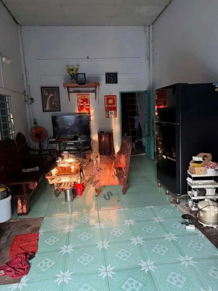 Hình ảnh nhà 2