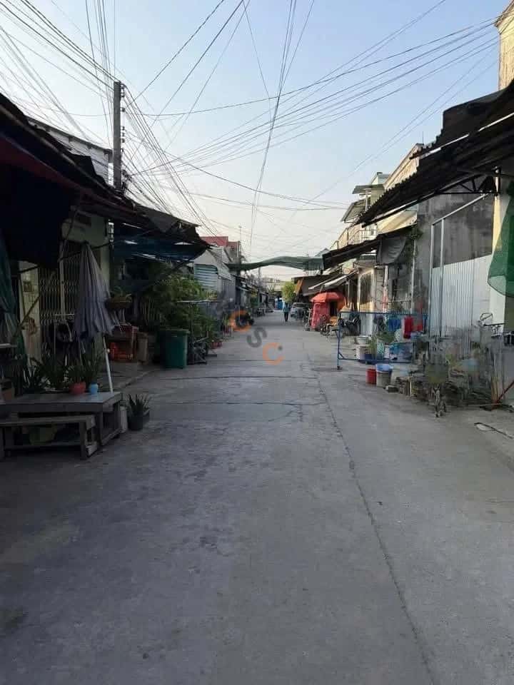 Hình ảnh nhà 3