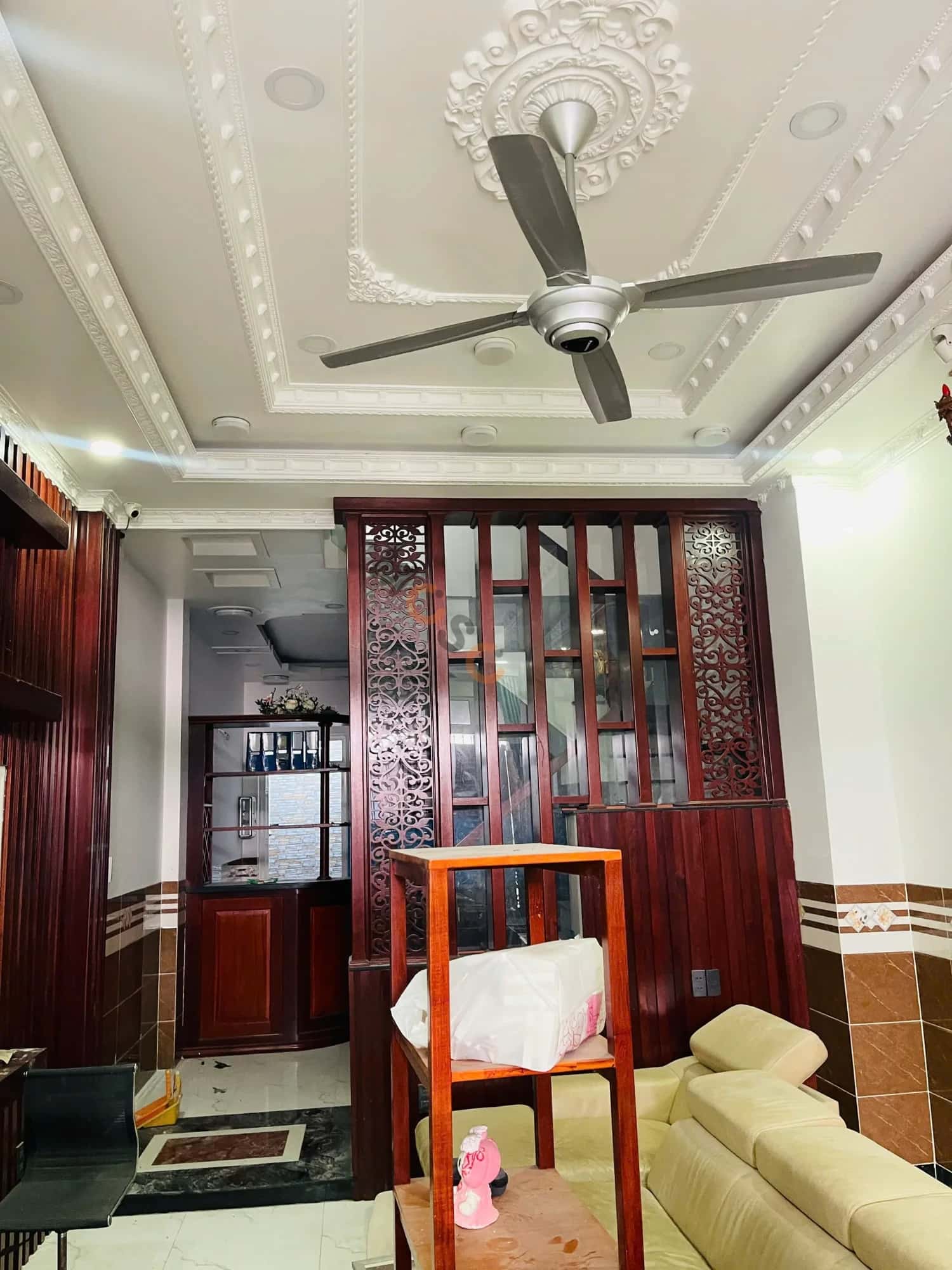 Hình ảnh nhà 2