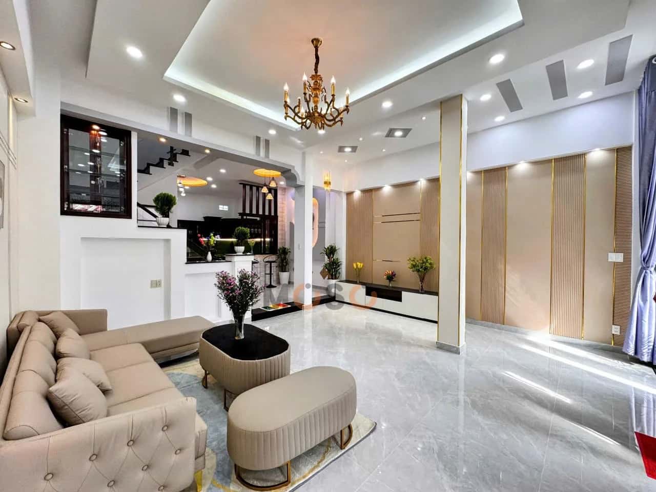 Hình ảnh nhà 2
