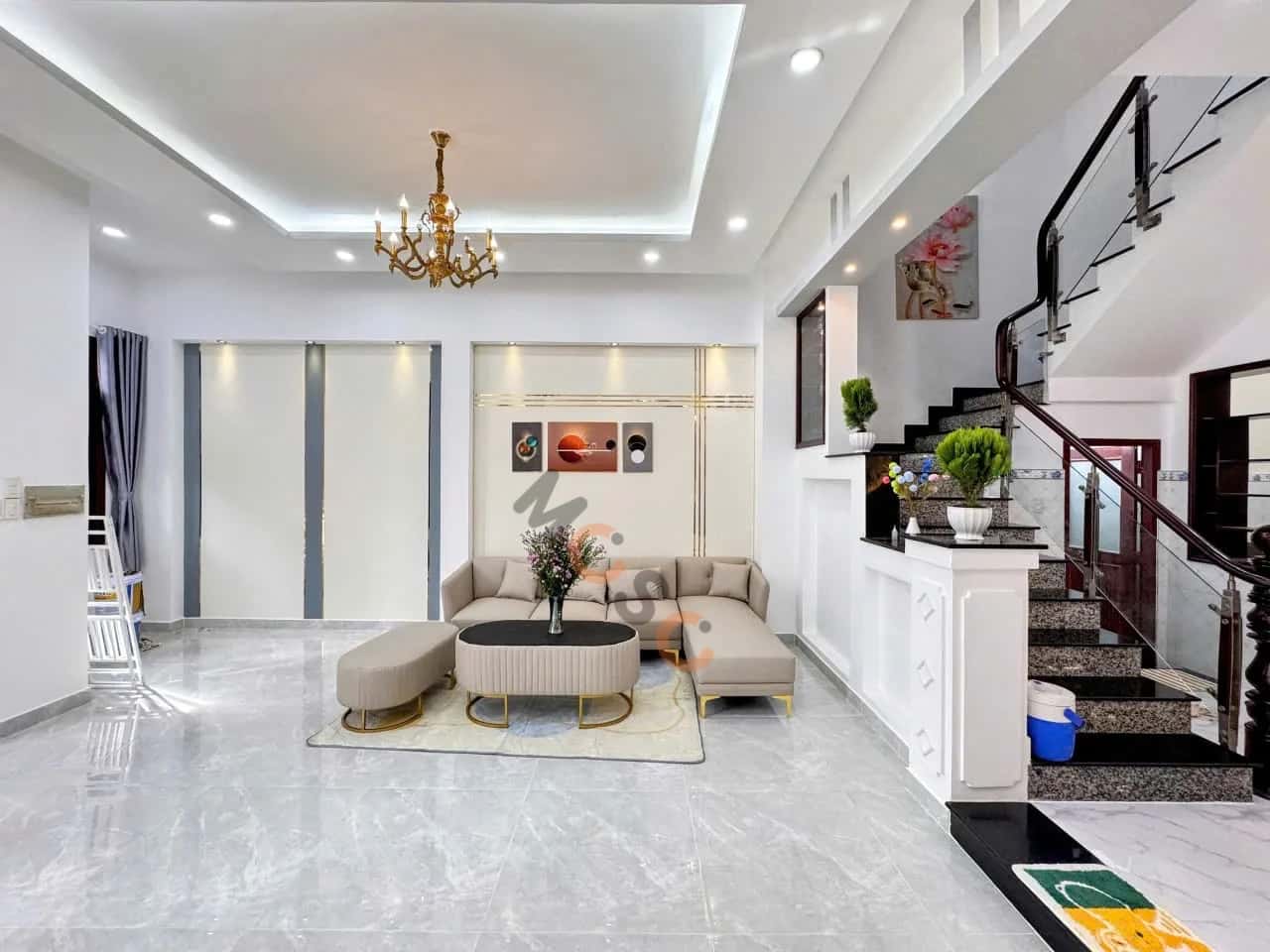 Hình ảnh nhà 3