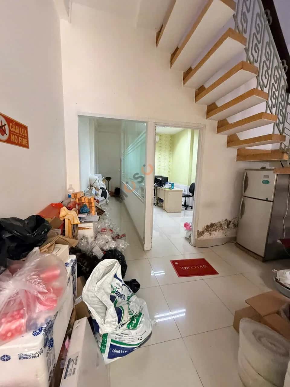 Hình ảnh nhà 3