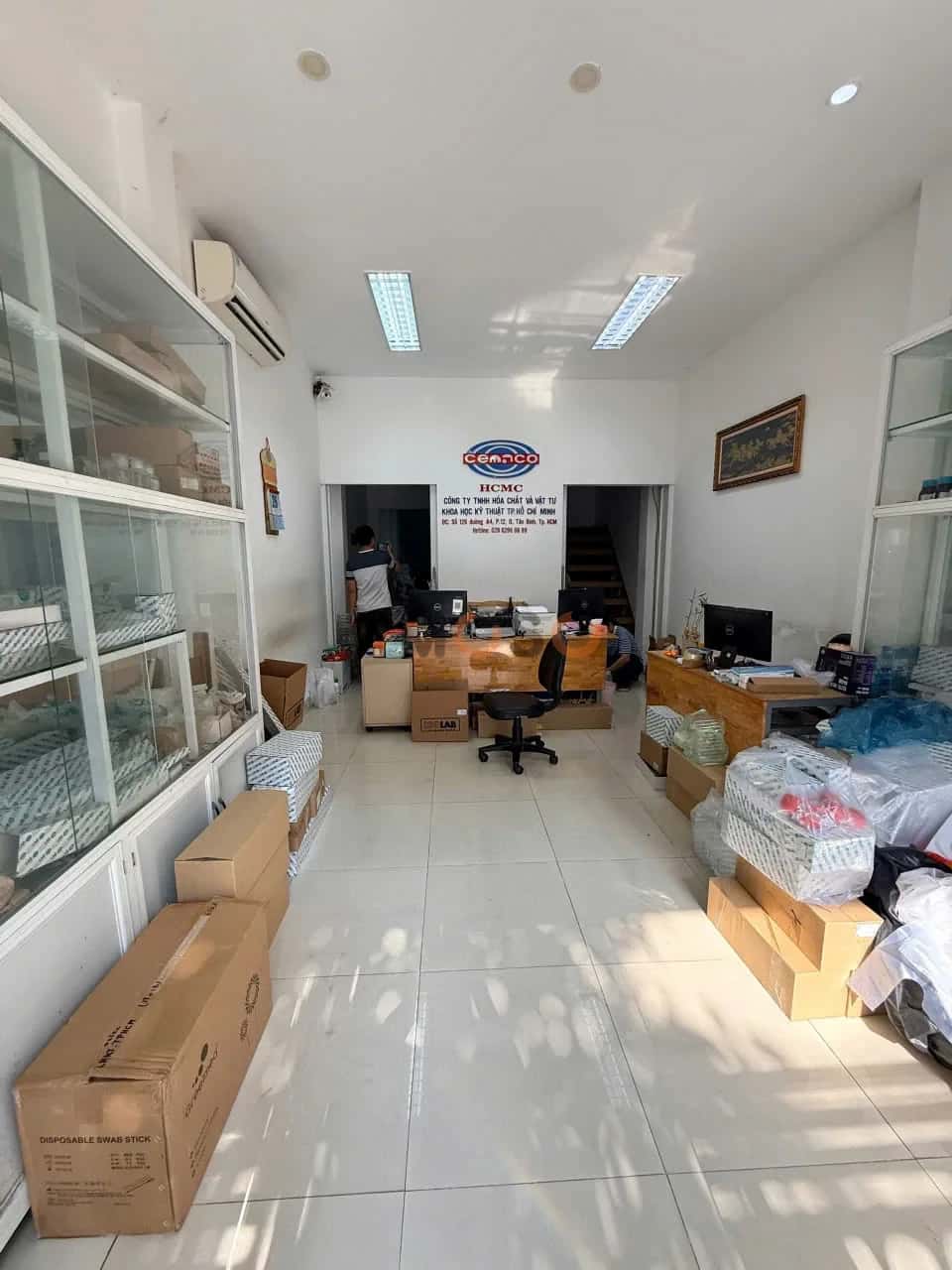 Hình ảnh nhà 2