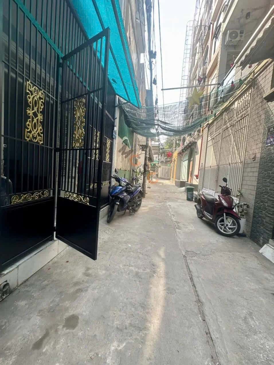 Hình ảnh nhà 2