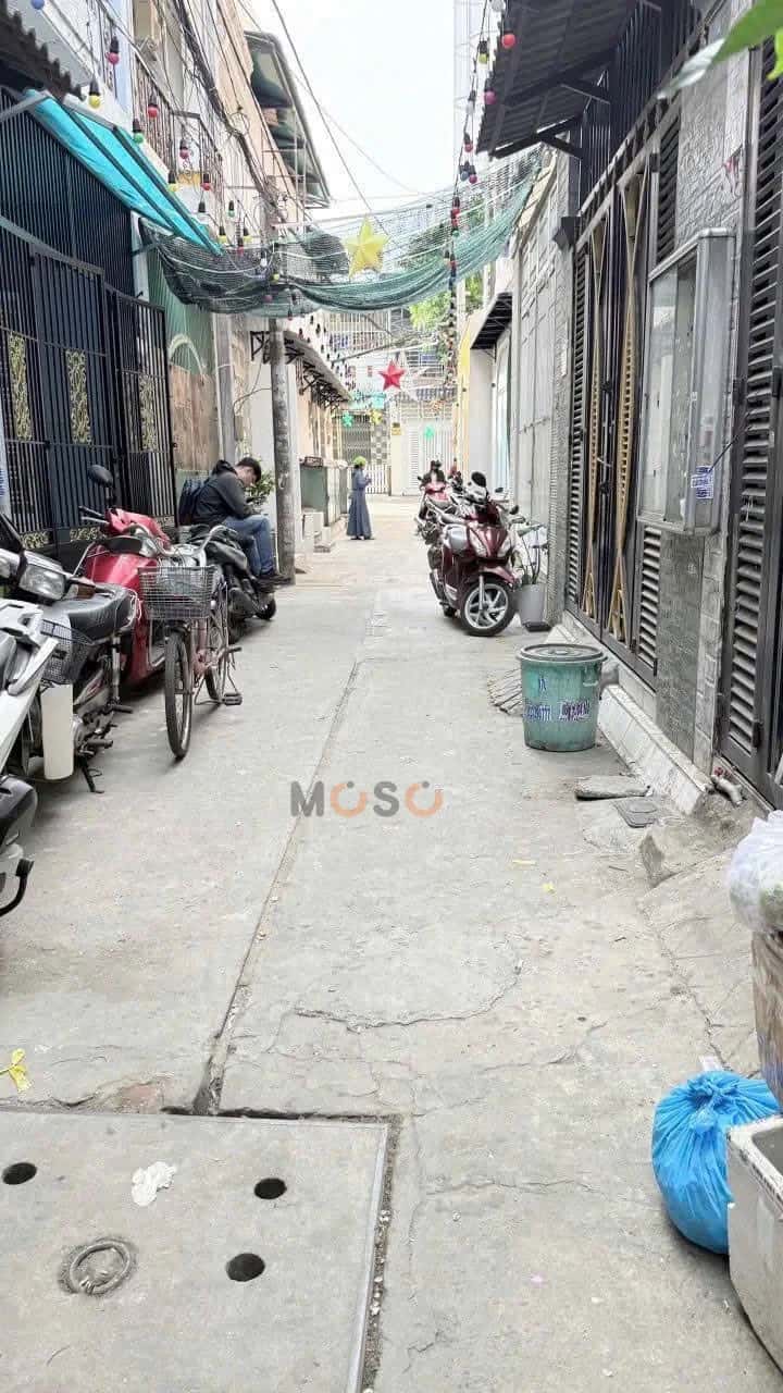 Hình ảnh nhà 3