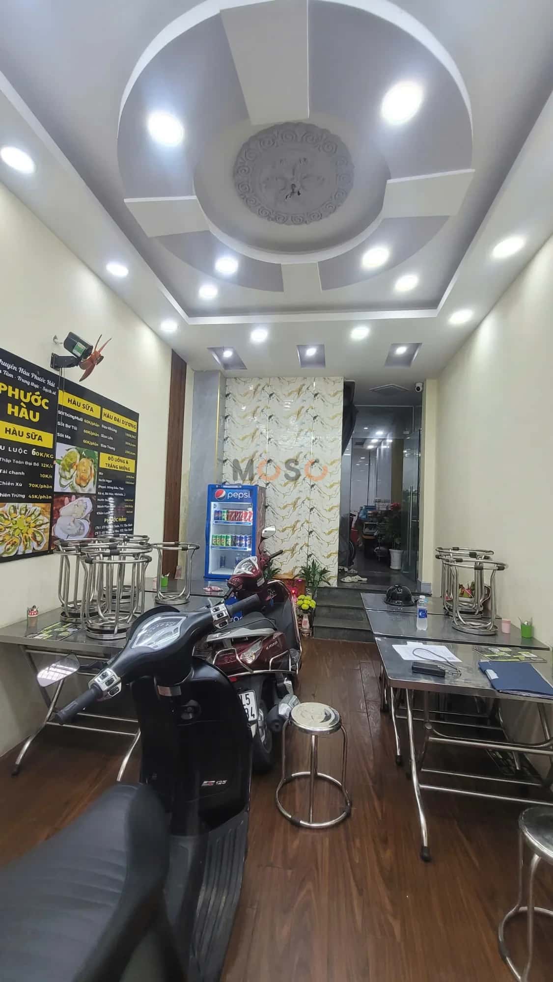 Hình ảnh nhà 2