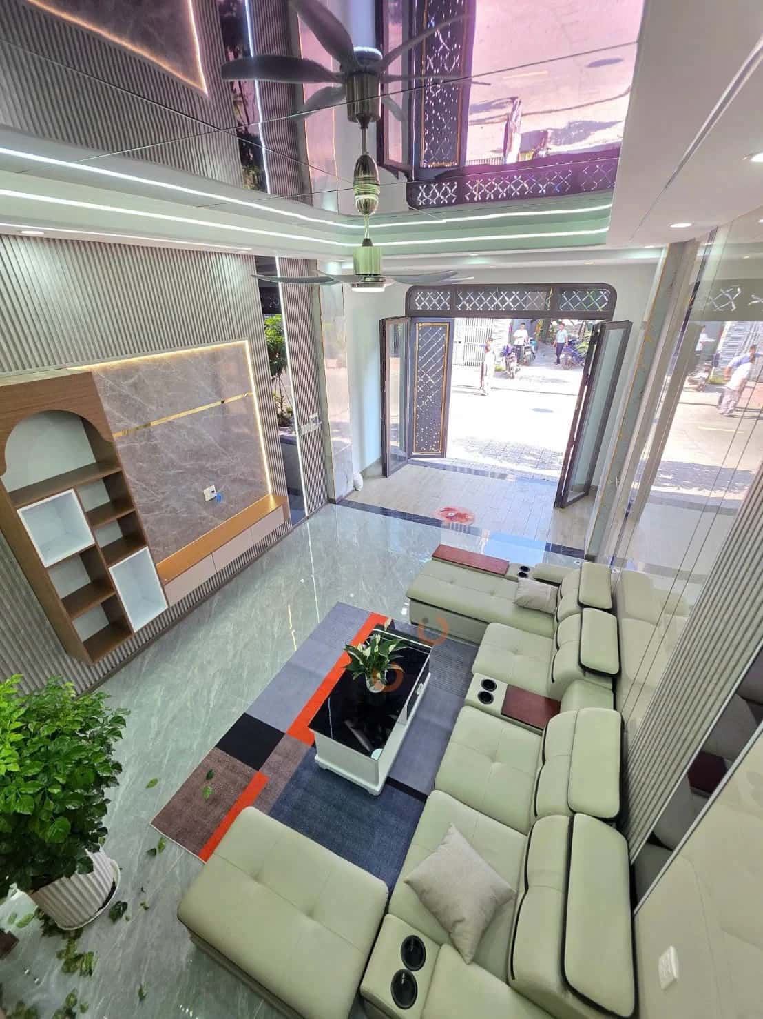 Hình ảnh nhà 2