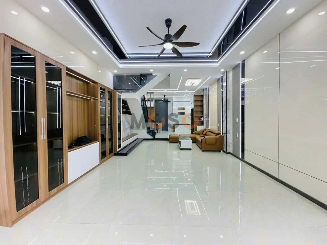 Hình ảnh nhà 2