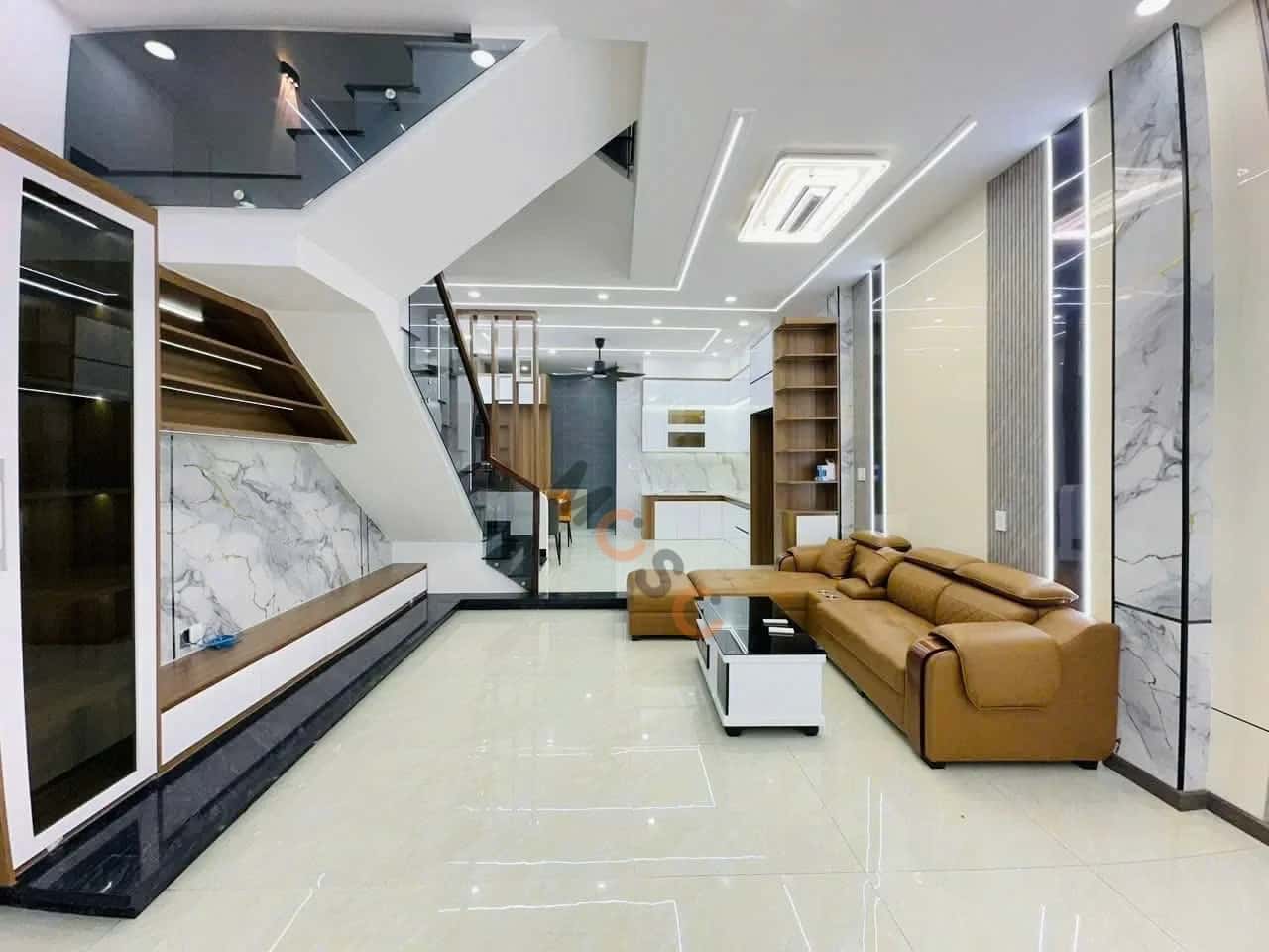 Hình ảnh nhà 3
