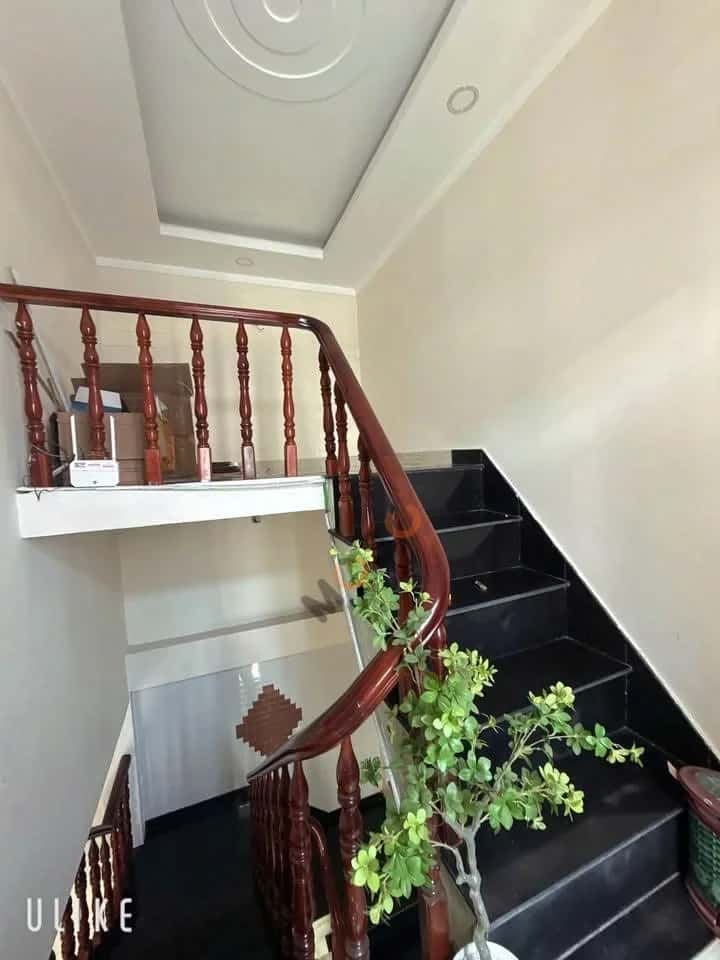 Bán nhà hẻm 85/9 Đường Nguyễn Thị Khắp, khu phố Chiêu Liêu Thành phố Dĩ An, Bình Dương – 2 phòng ngủ, giá 6 tỷ — Hình 3 Bán nhà hẻm 85/9 Đường Nguyễn Thị Khắp, khu phố Chiêu Liêu Thành phố Dĩ An, Bình Dương – 2 phòng ngủ, giá 6 tỷ — Hình 3