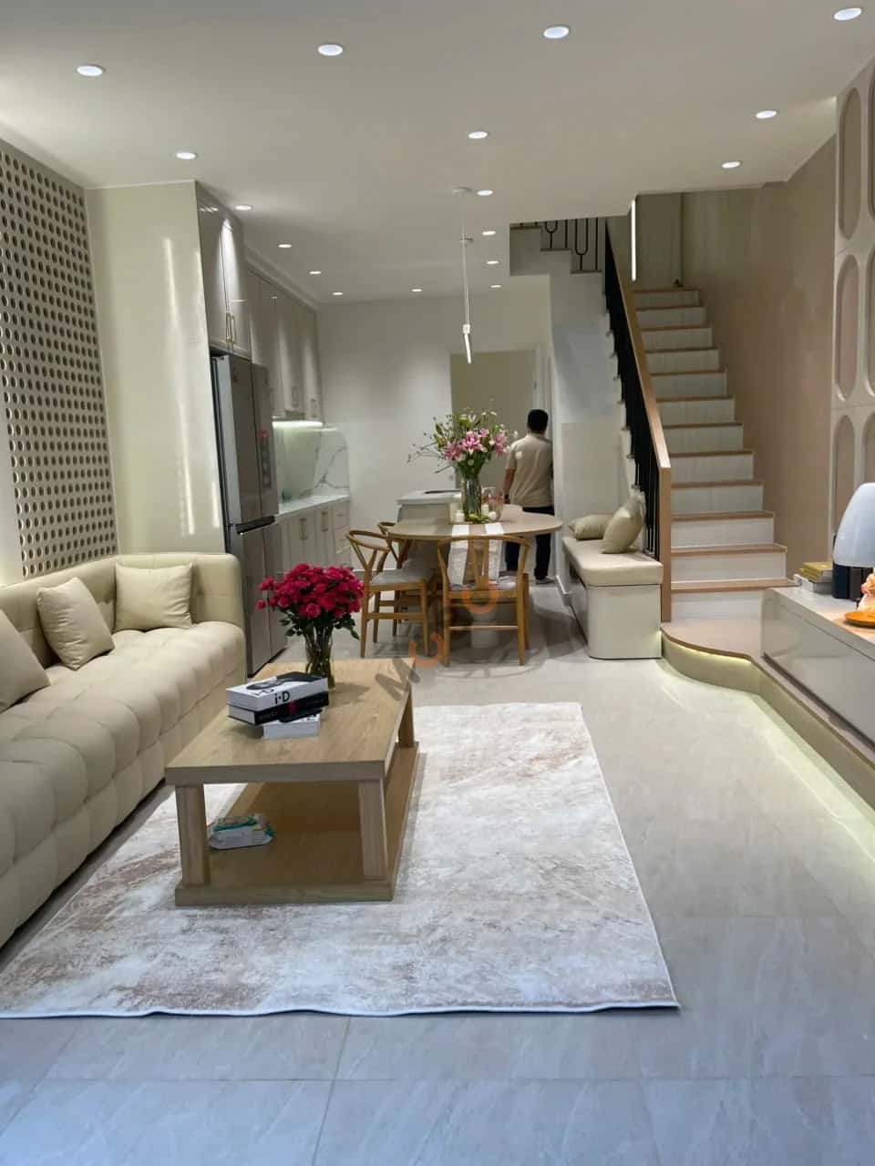 Hình ảnh nhà 2