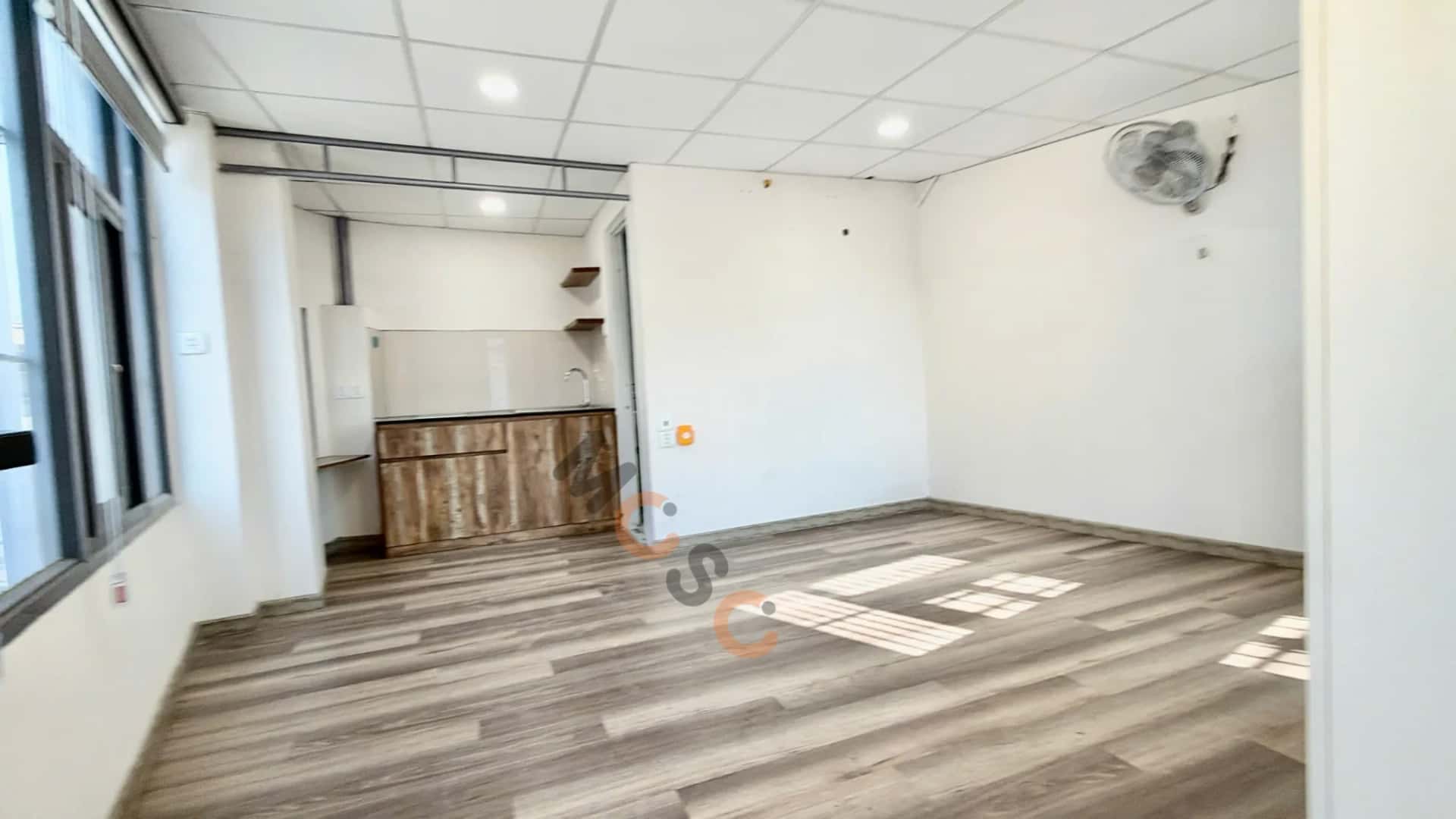 Bán nhà mặt tiền Cô Giang Quận Phú Nhuận, TP.HCM – 8 phòng ngủ, giá 9.9 tỷ — Hình 3 Bán nhà mặt tiền Cô Giang Quận Phú Nhuận, TP.HCM – 8 phòng ngủ, giá 9.9 tỷ — Hình 3