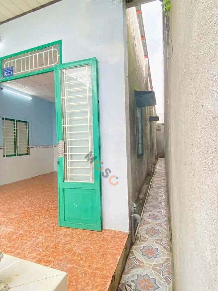 Hình ảnh nhà 2