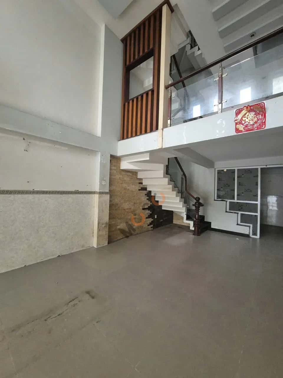 Hình ảnh nhà 3
