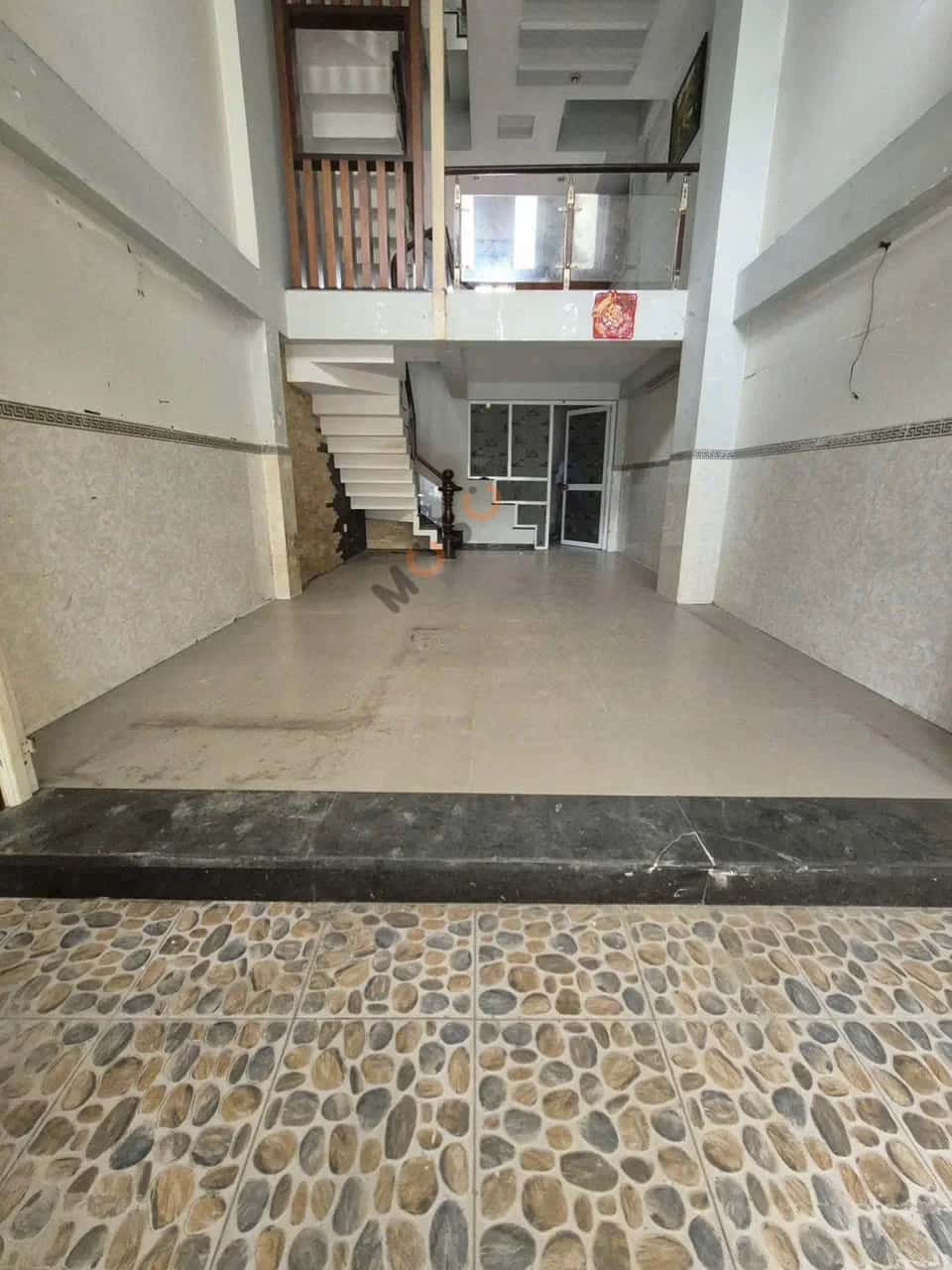 Hình ảnh nhà 2
