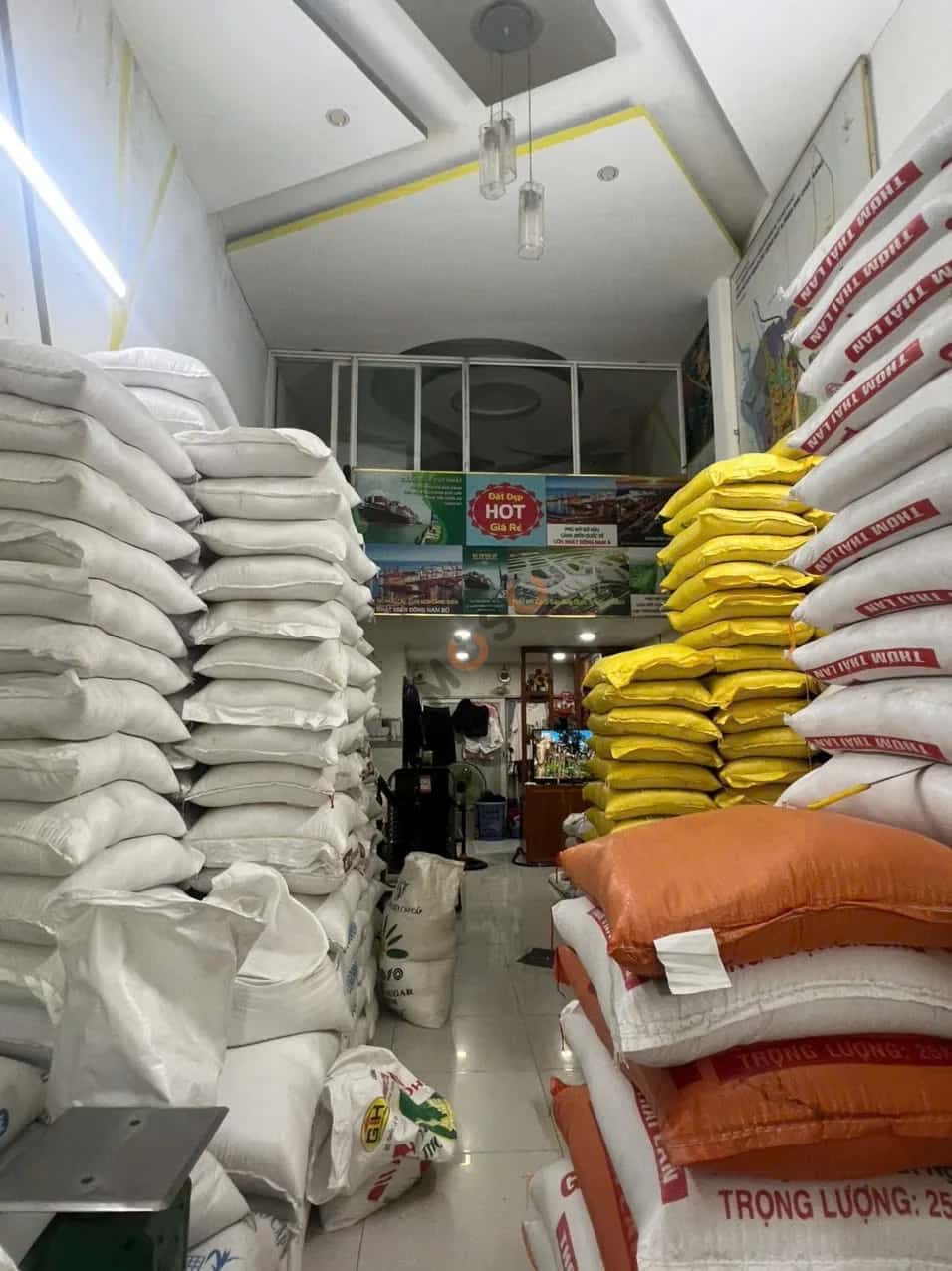 Bán nhà mặt tiền Đường Nam Cao Quận 9, TP.HCM – 1 phòng ngủ, giá 3.5 tỷ — Hình 2 Bán nhà mặt tiền Đường Nam Cao Quận 9, TP.HCM – 1 phòng ngủ, giá 3.5 tỷ — Hình 2