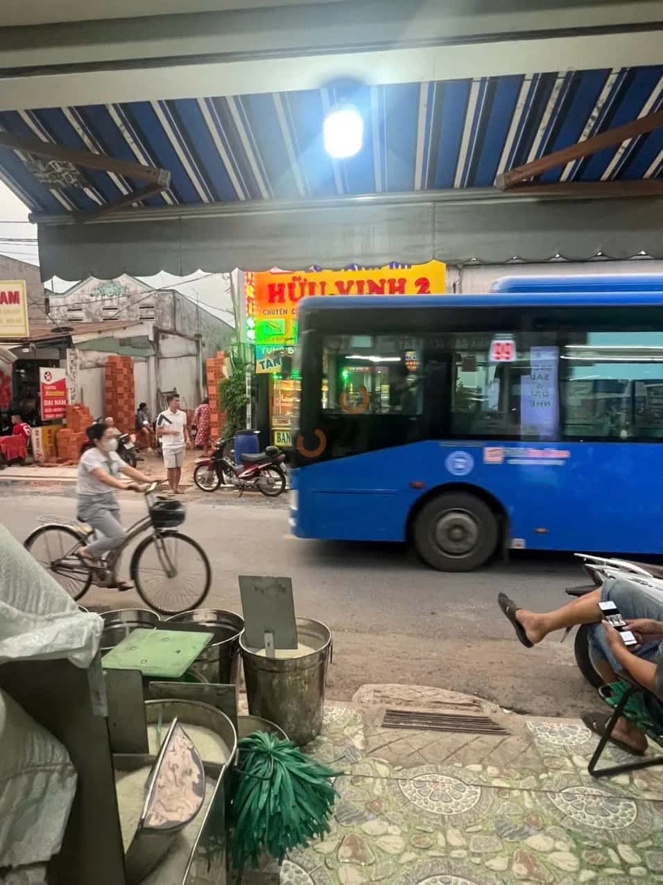 Bán nhà mặt tiền Đường Nam Cao Quận 9, TP.HCM – 1 phòng ngủ, giá 3.5 tỷ — Hình 3 Bán nhà mặt tiền Đường Nam Cao Quận 9, TP.HCM – 1 phòng ngủ, giá 3.5 tỷ — Hình 3