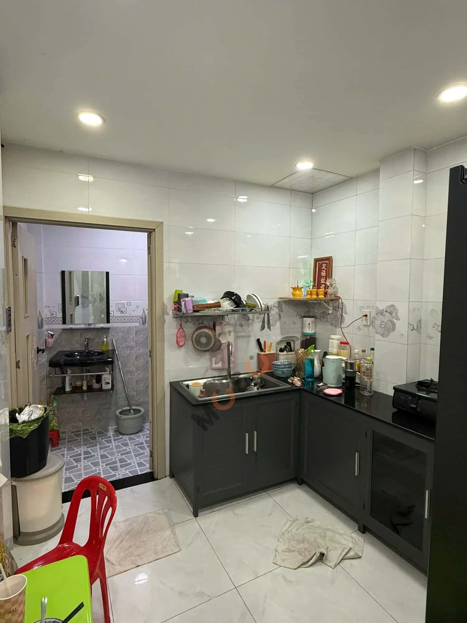 Hình ảnh nhà 3