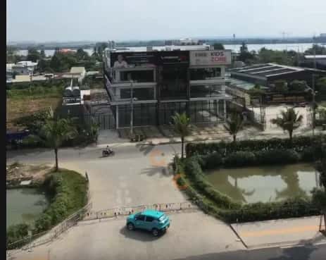 Hình ảnh nhà 2