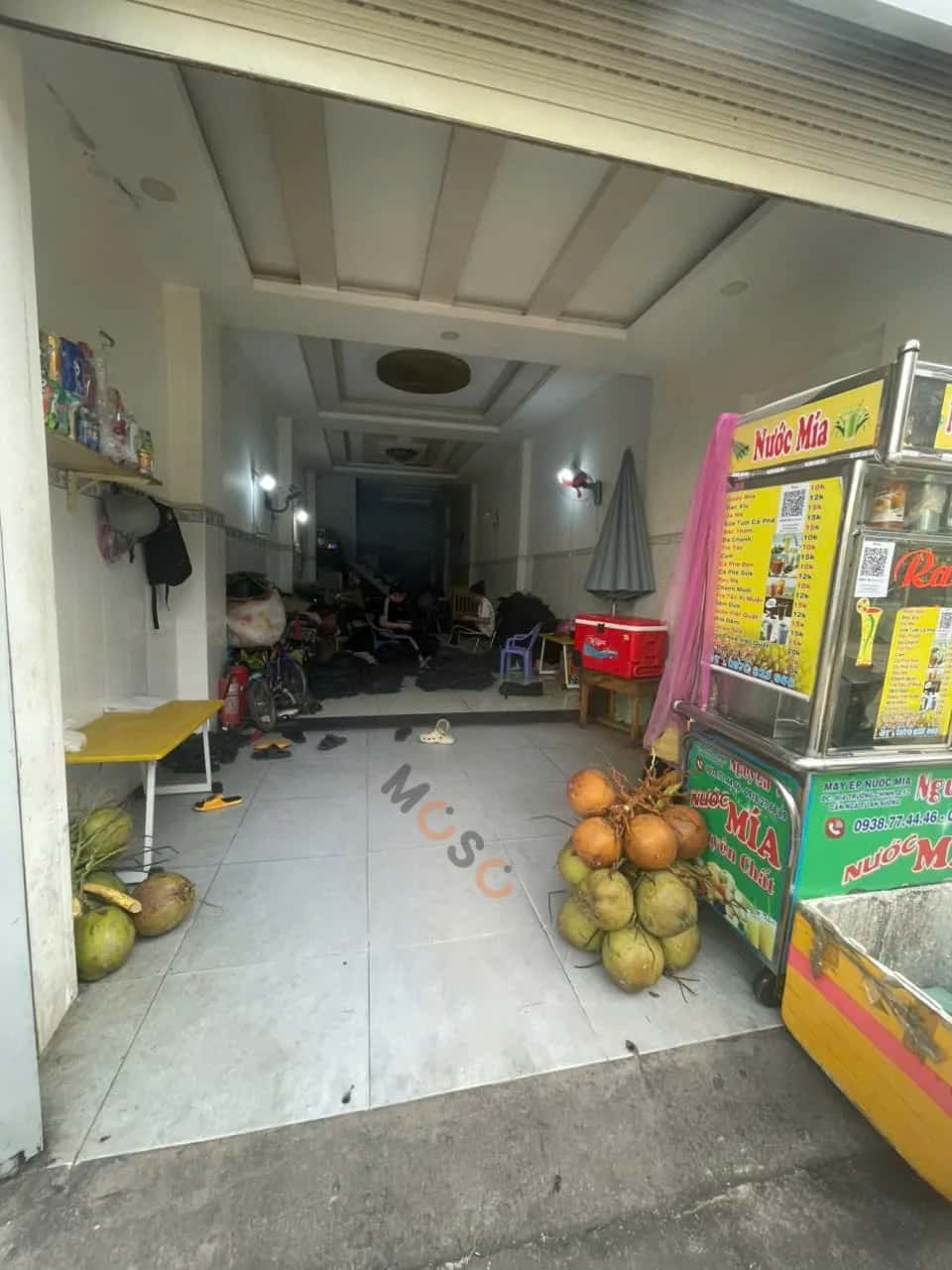 Hình ảnh nhà 2