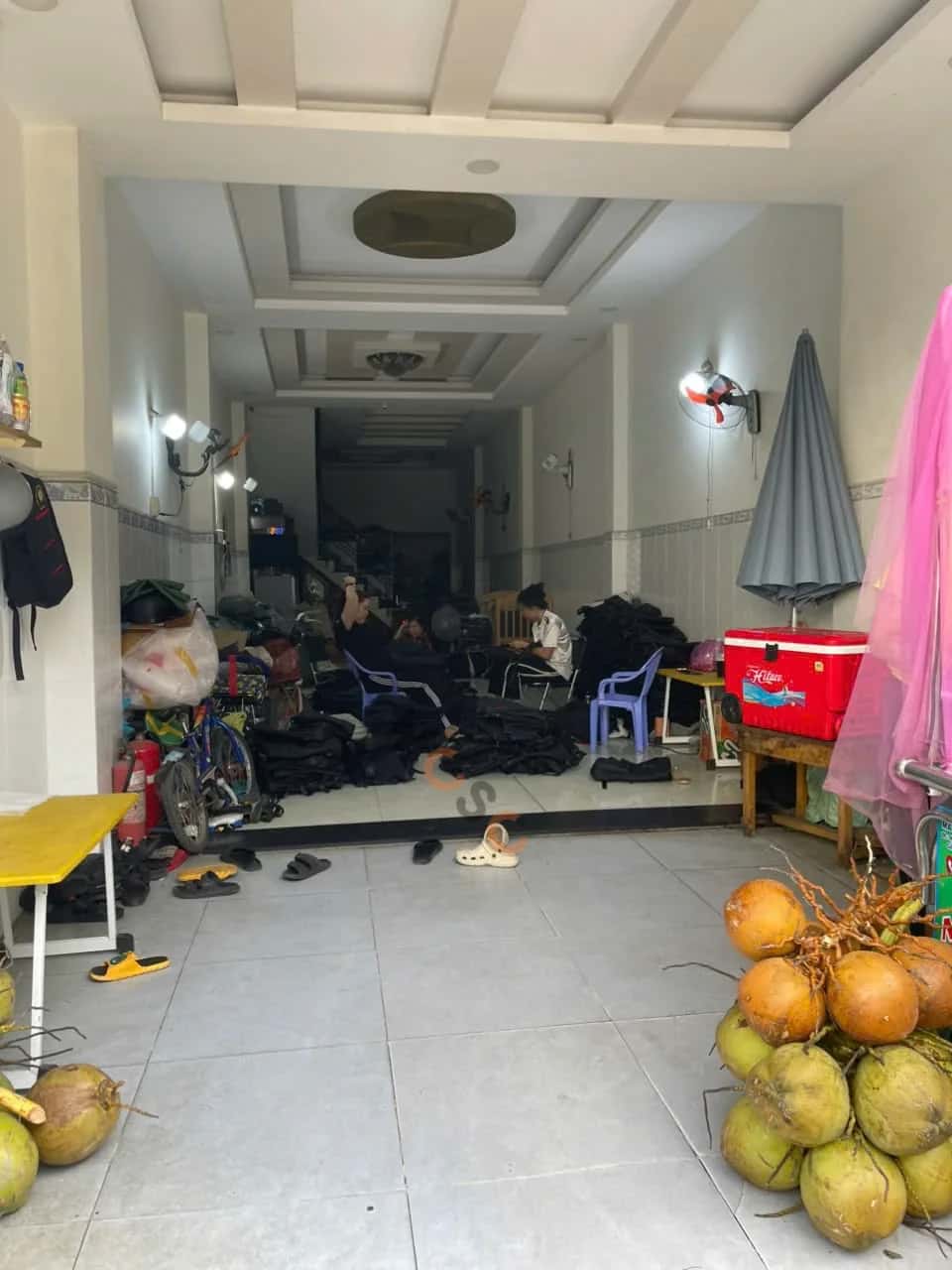Hình ảnh nhà 3