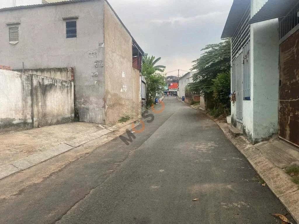 Hình ảnh nhà 3