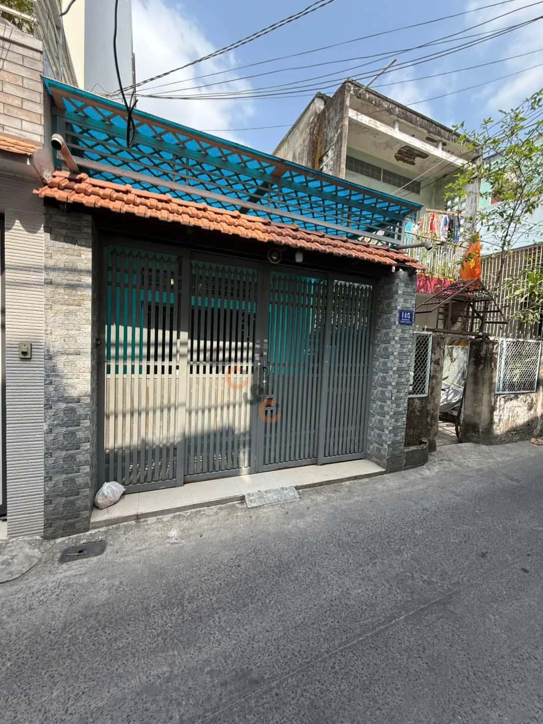 Hình ảnh nhà 2