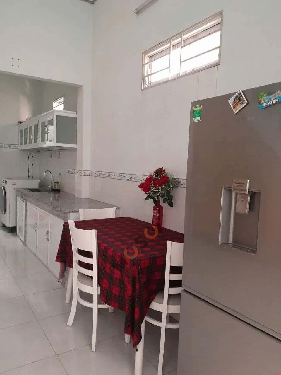 Hình ảnh nhà 2
