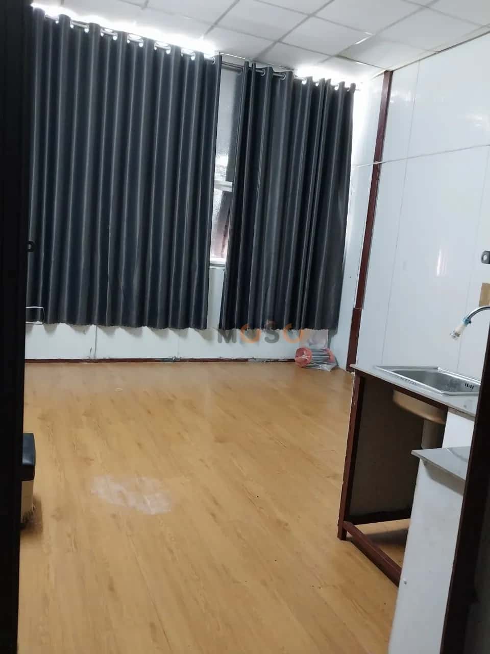 Cho thuê BĐS khác Nguyễn Trọng Tuyển Tân Bình, TP.HCM – giá 3 triệu — Hình 3