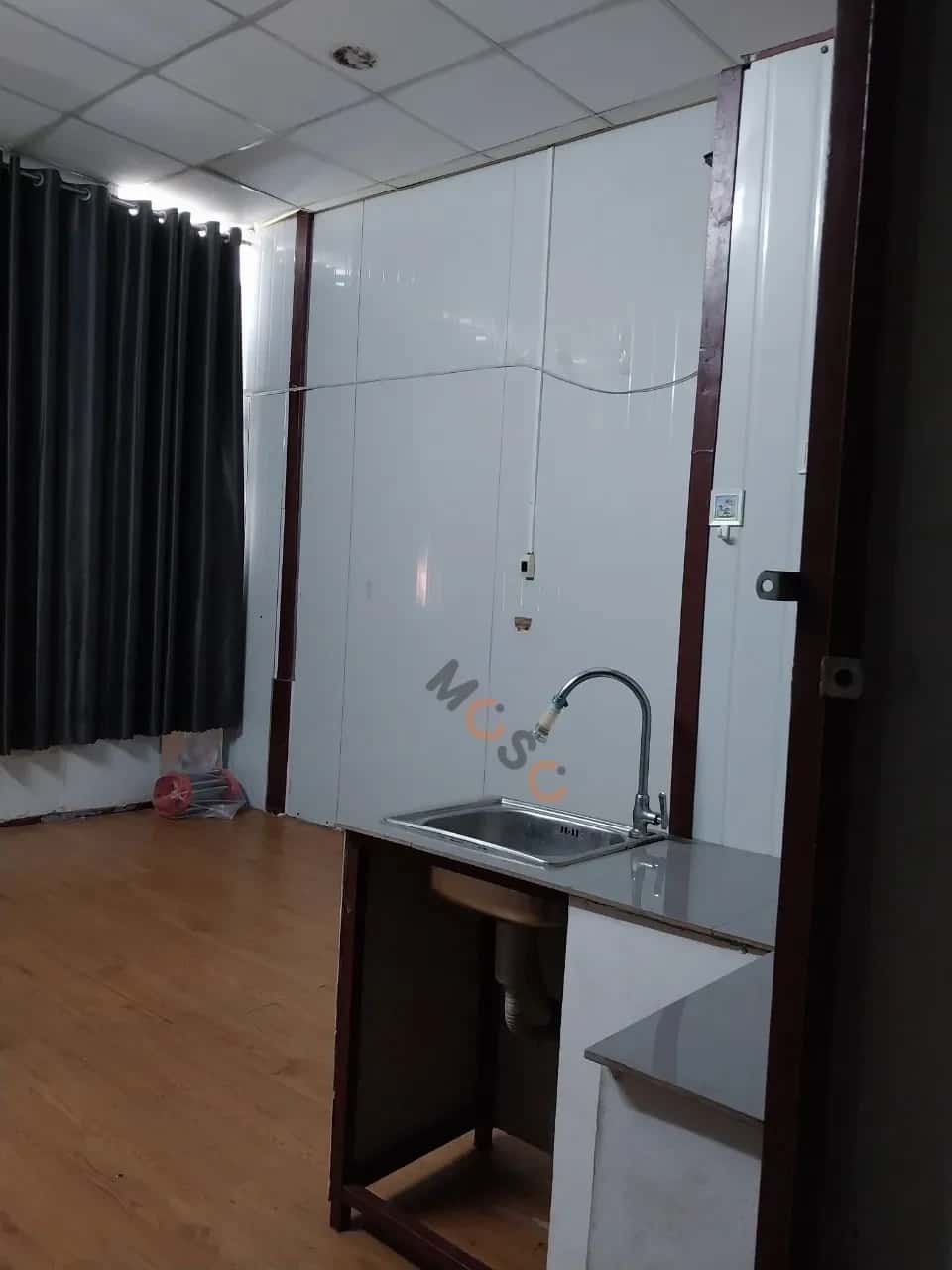 Cho thuê BĐS khác Nguyễn Trọng Tuyển Tân Bình, TP.HCM – giá 3 triệu — Hình 2